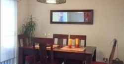 Se vende estupenda casa , Altos de Maipo Temuco