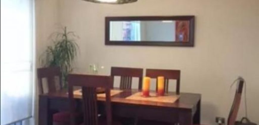 Se vende estupenda casa , Altos de Maipo Temuco