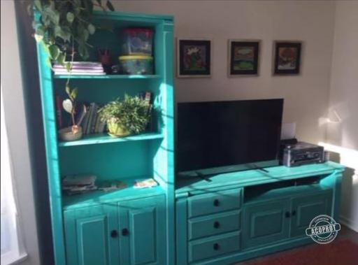 Se vende estupenda casa , Altos de Maipo Temuco