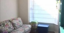 Se vende estupenda casa , Altos de Maipo Temuco