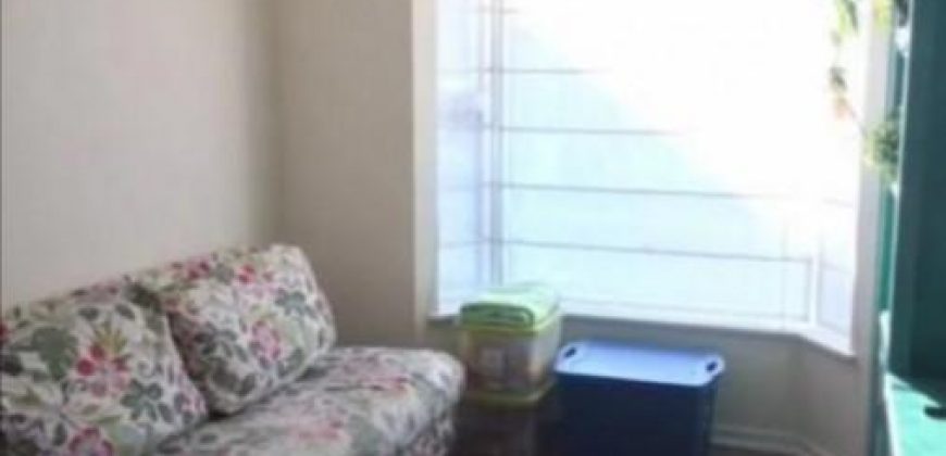 Se vende estupenda casa , Altos de Maipo Temuco
