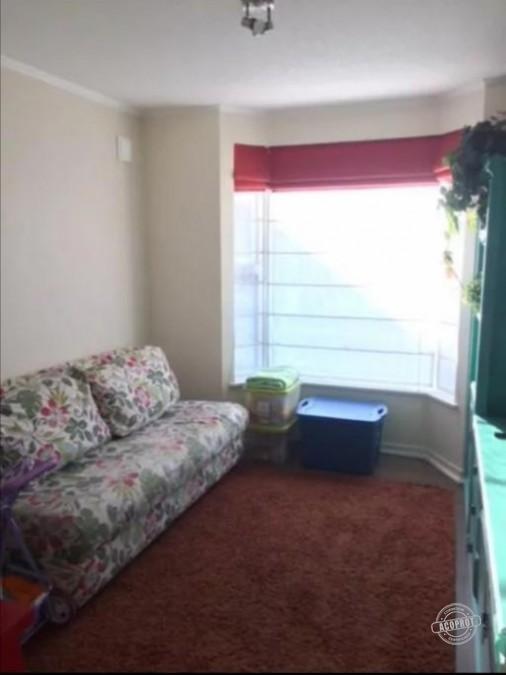 Se vende estupenda casa , Altos de Maipo Temuco