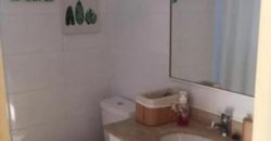 Se vende estupenda casa , Altos de Maipo Temuco