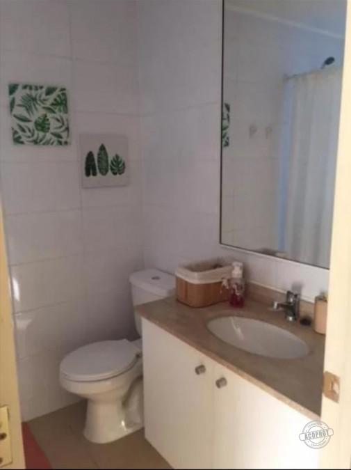 Se vende estupenda casa , Altos de Maipo Temuco