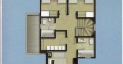 Se vende estupenda casa , Altos de Maipo Temuco