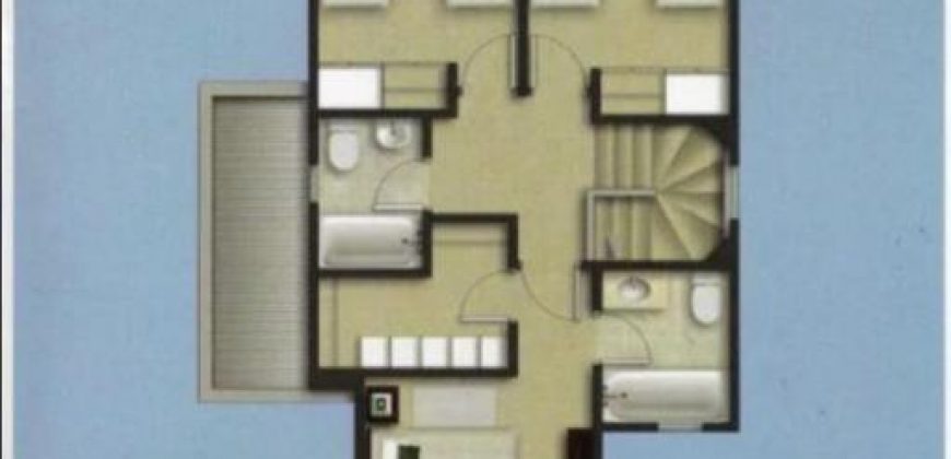 Se vende estupenda casa , Altos de Maipo Temuco