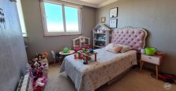 SE VENDE EXCLUSIVO DEPARTAMENTO EN CONDOMINIO TOWNHOUSE EN BARRIO INGLÉS DE TEMUCO