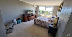 SE VENDE EXCLUSIVO DEPARTAMENTO EN CONDOMINIO TOWNHOUSE EN BARRIO INGLÉS DE TEMUCO