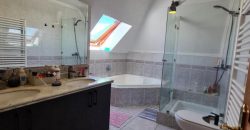 SE VENDE EXCLUSIVO DEPARTAMENTO EN CONDOMINIO TOWNHOUSE EN BARRIO INGLÉS DE TEMUCO