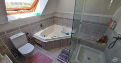 SE VENDE EXCLUSIVO DEPARTAMENTO EN CONDOMINIO TOWNHOUSE EN BARRIO INGLÉS DE TEMUCO