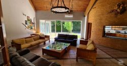 SE VENDE EXCLUSIVO DEPARTAMENTO EN CONDOMINIO TOWNHOUSE EN BARRIO INGLÉS DE TEMUCO