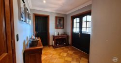 SE VENDE EXCLUSIVO DEPARTAMENTO EN CONDOMINIO TOWNHOUSE EN BARRIO INGLÉS DE TEMUCO