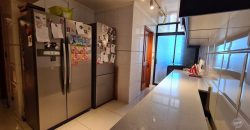 SE VENDE EXCLUSIVO DEPARTAMENTO EN CONDOMINIO TOWNHOUSE EN BARRIO INGLÉS DE TEMUCO
