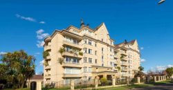 SE VENDE EXCLUSIVO DEPARTAMENTO EN CONDOMINIO TOWNHOUSE EN BARRIO INGLÉS DE TEMUCO