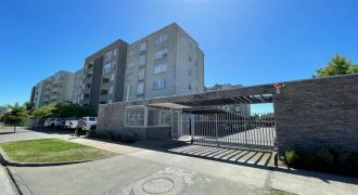 SE VENDE NUEVO Y HERMOSO DEPARTAMENTO EN CONDOMINIO BARRIO INGLÉS