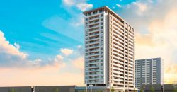 Venta departamento en Edificio Claro Solar