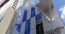 Arrendamos nuevos departamentos en Edificio Vanguardia Center