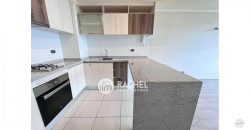 SE ARRIENDA SOLEADO DEPARTAMENTO – CONDOMINIO LOS CONQUISTADORES