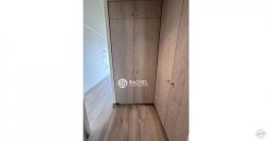 SE ARRIENDA SOLEADO DEPARTAMENTO – CONDOMINIO LOS CONQUISTADORES