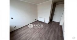 SE ARRIENDA SOLEADO DEPARTAMENTO – CONDOMINIO LOS CONQUISTADORES