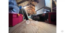 SE VENDE LINDA CASA EN TRANQUILO Y PRIVILEGIADO ENTORNO