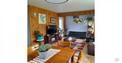 SE VENDE LINDA CASA EN TRANQUILO Y PRIVILEGIADO ENTORNO