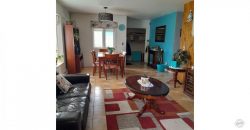 SE VENDE LINDA CASA EN TRANQUILO Y PRIVILEGIADO ENTORNO