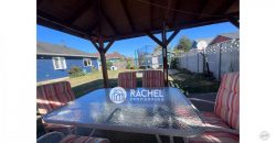 SE VENDE LINDA CASA EN TRANQUILO Y PRIVILEGIADO ENTORNO