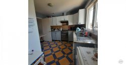 SE VENDE LINDA CASA EN TRANQUILO Y PRIVILEGIADO ENTORNO
