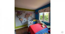 SE VENDE LINDA CASA EN TRANQUILO Y PRIVILEGIADO ENTORNO