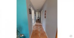 SE VENDE LINDA CASA EN TRANQUILO Y PRIVILEGIADO ENTORNO