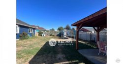 SE VENDE LINDA CASA EN TRANQUILO Y PRIVILEGIADO ENTORNO