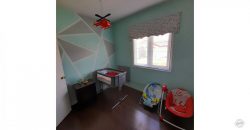 SE VENDE LINDA CASA EN TRANQUILO Y PRIVILEGIADO ENTORNO