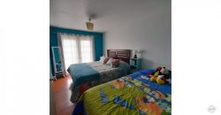 SE VENDE LINDA CASA EN TRANQUILO Y PRIVILEGIADO ENTORNO