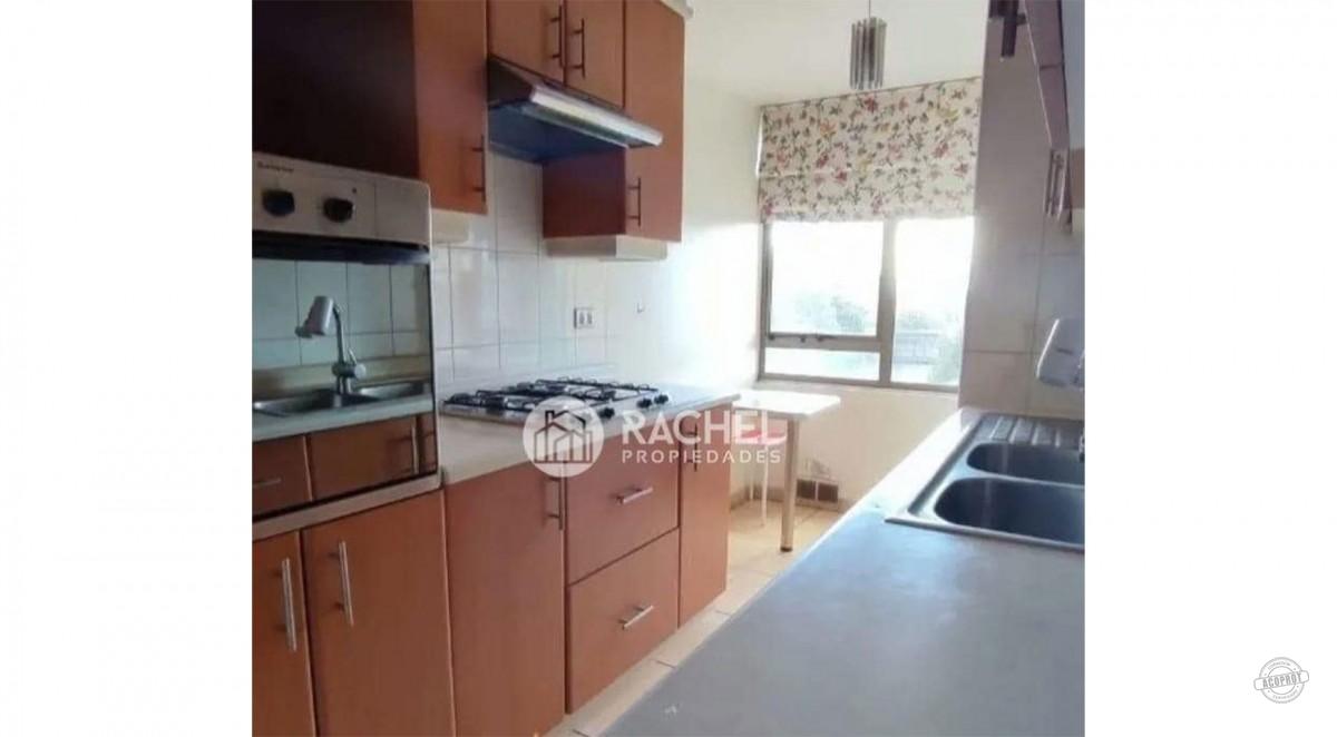 SE ARRIENDA DEPARTAMENTO EDIFICIO SIMON XI