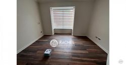SE ARRIENDA IMPECABLE CASA DE 4D- SECTOR LAS ENCINAS