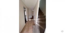 SE ARRIENDA IMPECABLE CASA DE 4D- SECTOR LAS ENCINAS