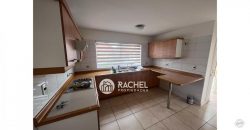 SE ARRIENDA IMPECABLE CASA DE 4D- SECTOR LAS ENCINAS