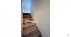 SE ARRIENDA IMPECABLE CASA DE 4D- SECTOR LAS ENCINAS