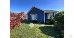 SE VENDE LINDA CASA EN TRANQUILO Y PRIVILEGIADO ENTORNO