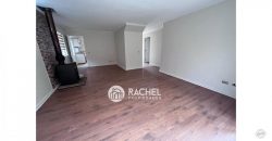 SE ARRIENDA IMPECABLE CASA DE 4D- SECTOR LAS ENCINAS