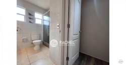 SE ARRIENDA IMPECABLE CASA DE 4D- SECTOR LAS ENCINAS