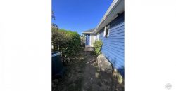 SE VENDE LINDA CASA EN TRANQUILO Y PRIVILEGIADO ENTORNO