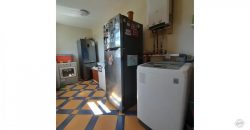 SE VENDE LINDA CASA EN TRANQUILO Y PRIVILEGIADO ENTORNO