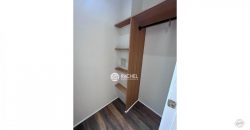 SE ARRIENDA IMPECABLE CASA DE 4D- SECTOR LAS ENCINAS