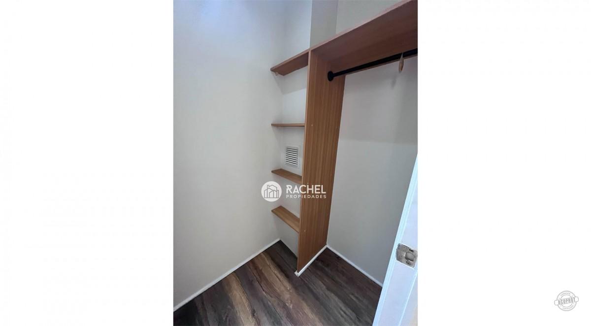 SE ARRIENDA IMPECABLE CASA DE 4D- SECTOR LAS ENCINAS