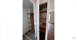 SE ARRIENDA IMPECABLE CASA DE 4D- SECTOR LAS ENCINAS