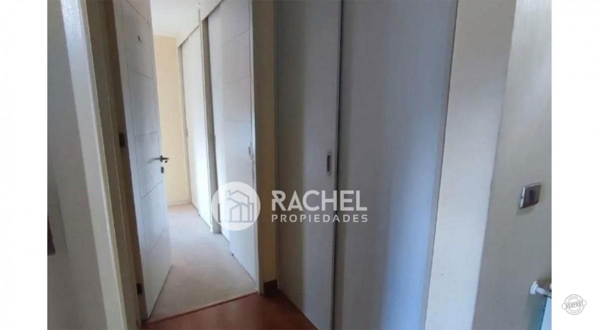 SE ARRIENDA DEPARTAMENTO EDIFICIO SIMON XI