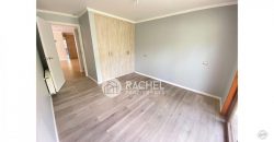 SE VENDE CASA REMODELADA Y AMPLIADA A PASOS DEL COLEGIO ALEMAN