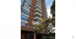 SE ARRIENDA DEPARTAMENTO EDIFICIO SIMON XI